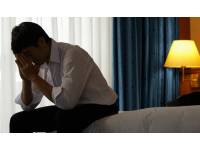 Depression and Erectile Dysfunction (ED)