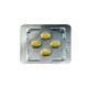 Tadalis SX 20mg N4 (Tadalafilis)