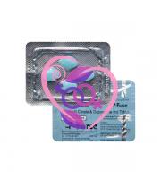 Extra Super P Force 200mg N4 (Sildenafil & Dapoxetine)