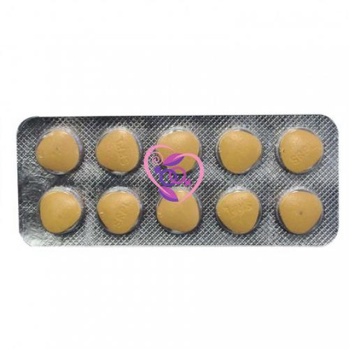 tadapox order
