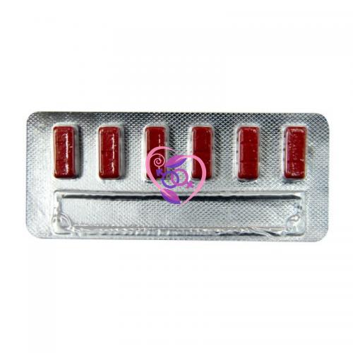 suhagra 120mg