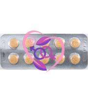 Valif 20mg N10 (Vardenafil) Valif 20mg N10 (Vardenafil)