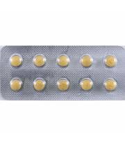 Vilitra 20mg N10 (Vardenafil)