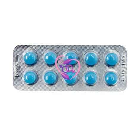 Poxet 90мг (Дапоксетин)