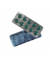 Cenforce 130mg N10 (Sildenafil)