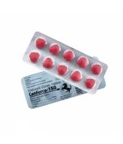 Cenforce 150mg N10 (Sildenafil)