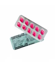 Cenforce FM 100mg N10 (Sildenafil)