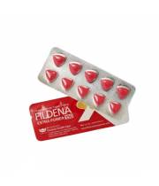 Fildena Extra Power 150mg N10 (Sildenafil)