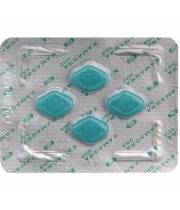 Kamagra Gold 100mg N4 (Sildenafil)