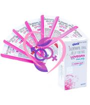 Lovegra Oral Jelly Lovegra Oral Jelly